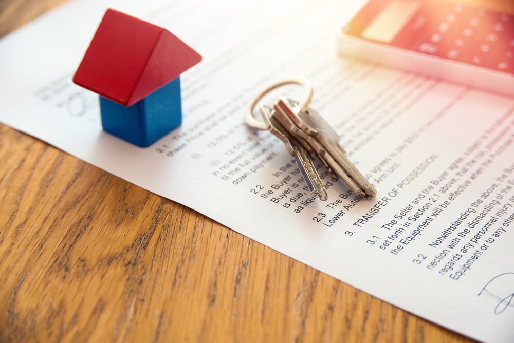 Qu'est-ce que la Fiche Standardisée d'Information (FSI) ?